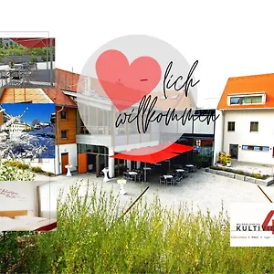 https://energiehotel-kultiviert.com-bavaria.com