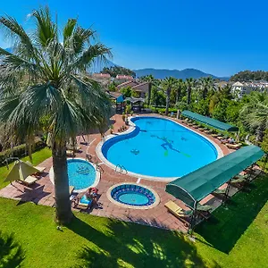 https://rebin-beach-hotel.aegeanhotels.net