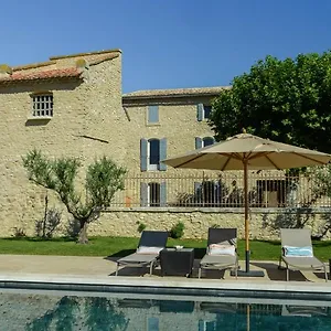 https://la-bastide-neuve.fr-provencehotel.com