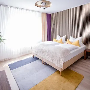 https://franconia-city-hotel.com-bavaria.com