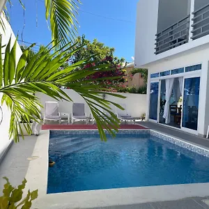 Gaia Deluxe , Puerto Plata Dominikanische Republik