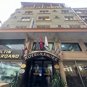 amore-hotel-istanbul.istanbul-turkeyhotels.com/