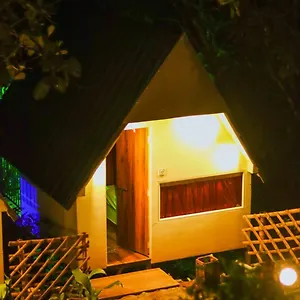 resort-rock-campers-and.kerala-hotels.net/