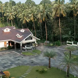 resort-the-tales-luxury-private-pool.kerala-hotels.net/