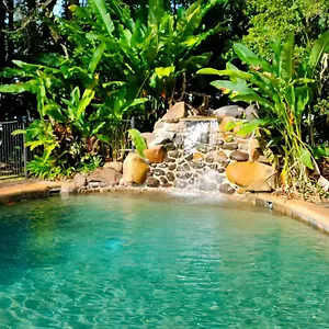 https://malanda-lodge-motel.queenslandhotels.net
