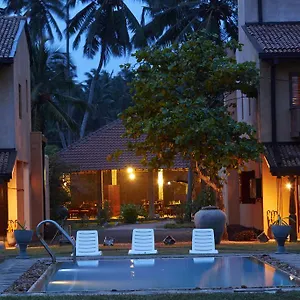 villa-sunbird.negombohotels.net/